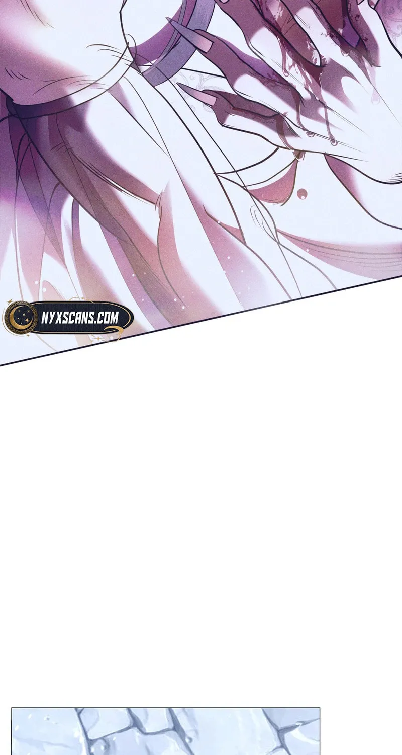 Read Empress