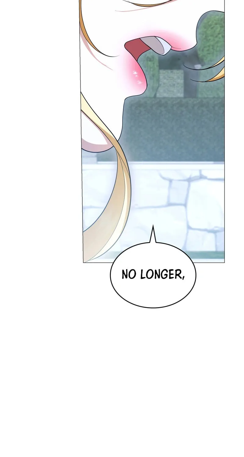 Read Empress