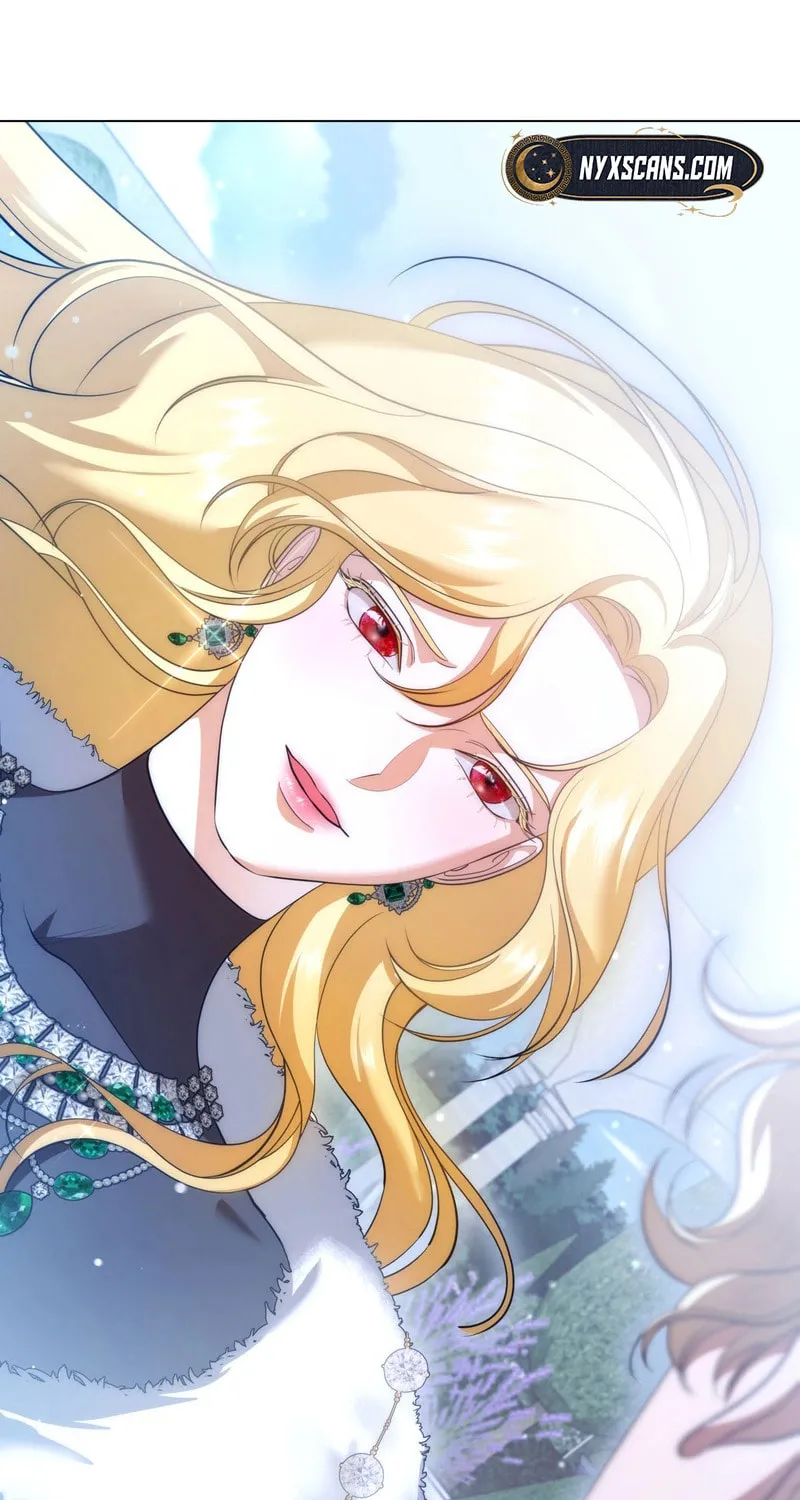 Read Empress