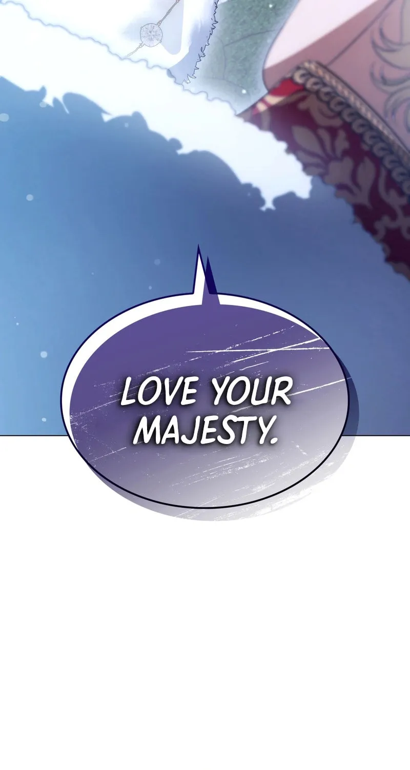 Read Empress