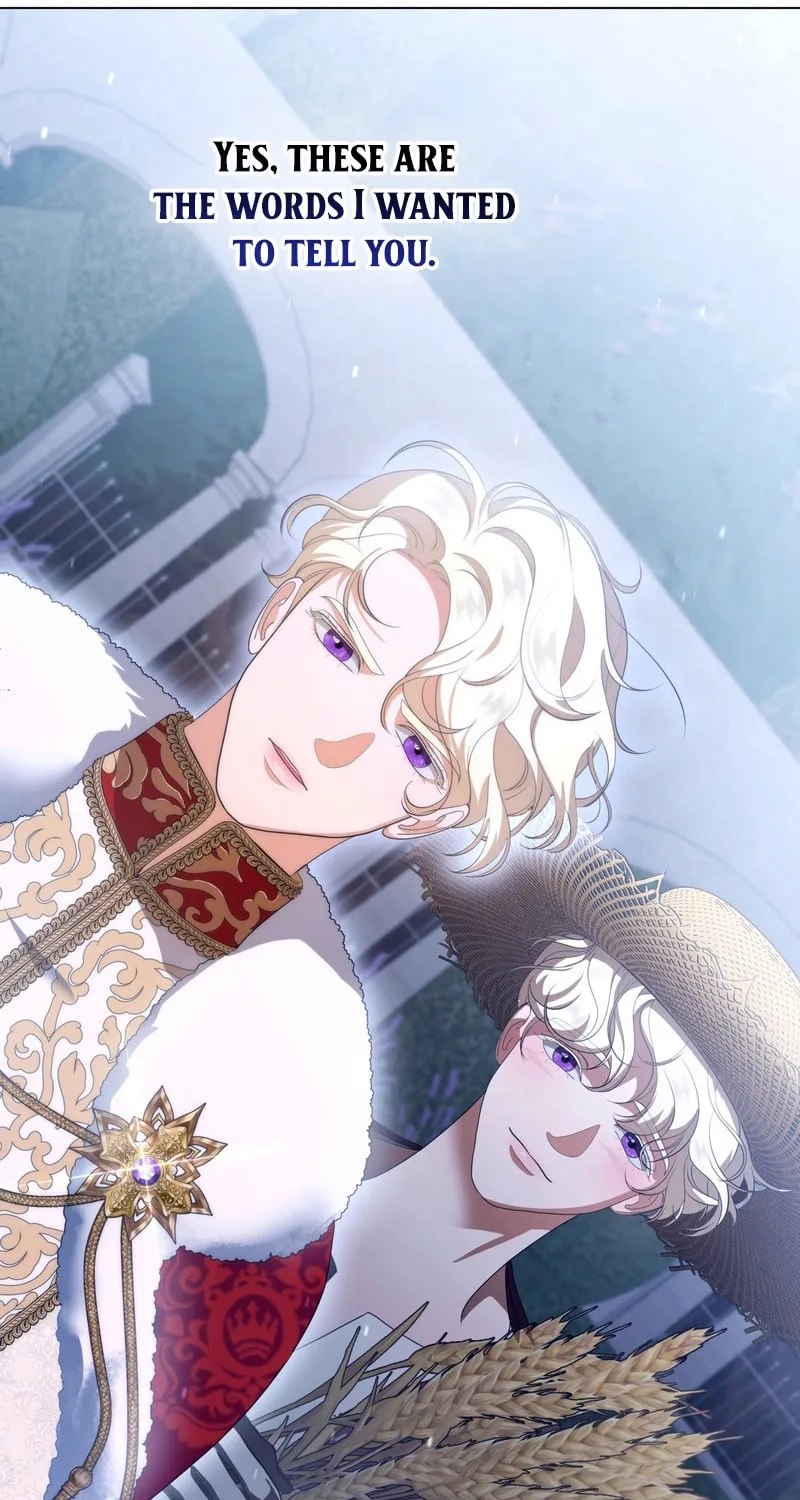 Read Empress