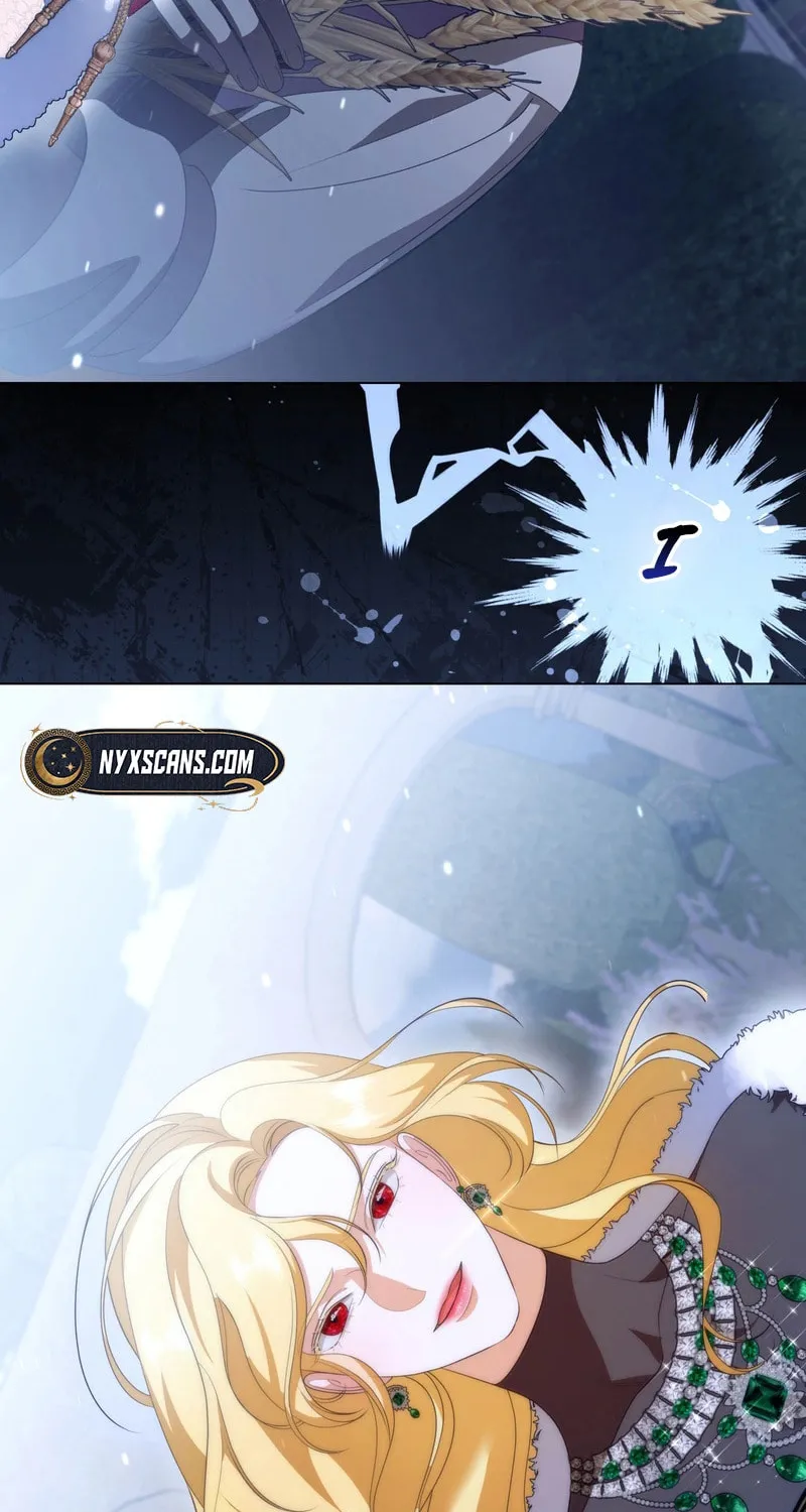 Read Empress