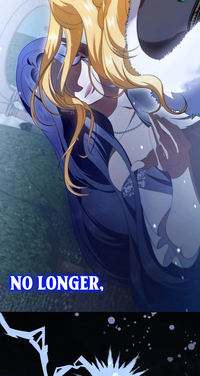 Read Empress