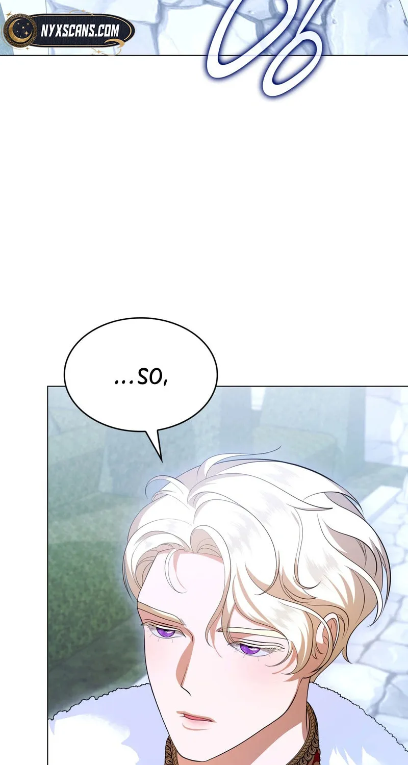 Read Empress