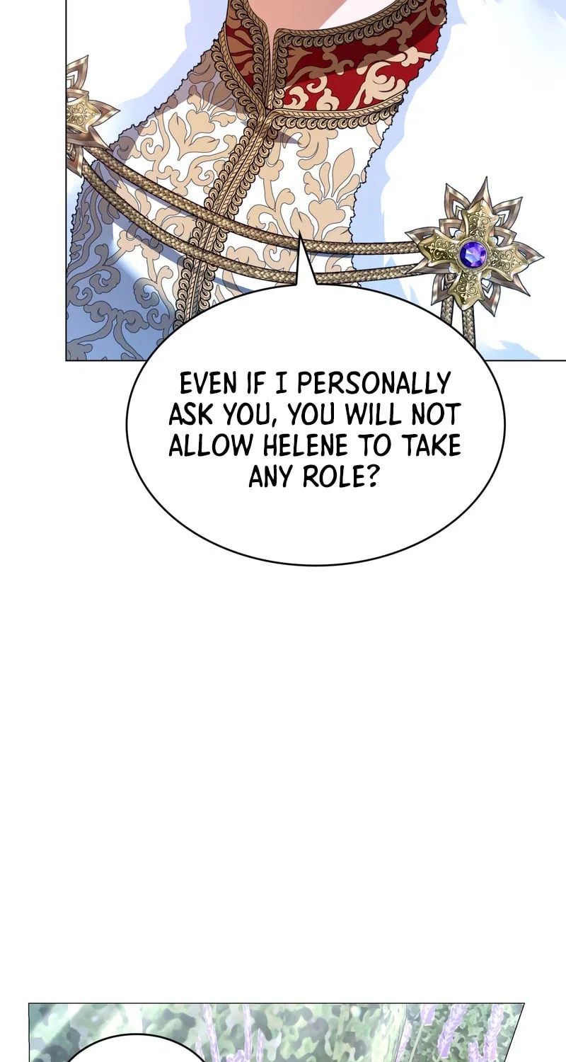 Read Empress