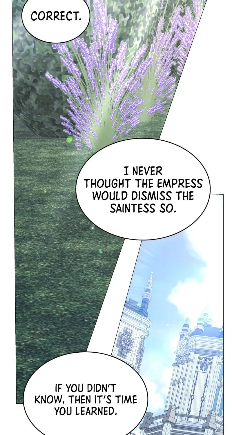 Read Empress