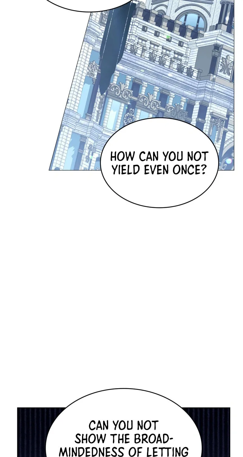 Read Empress