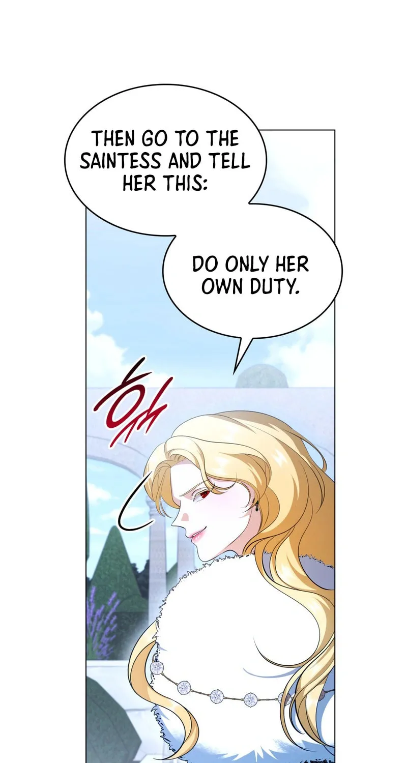 Read Empress