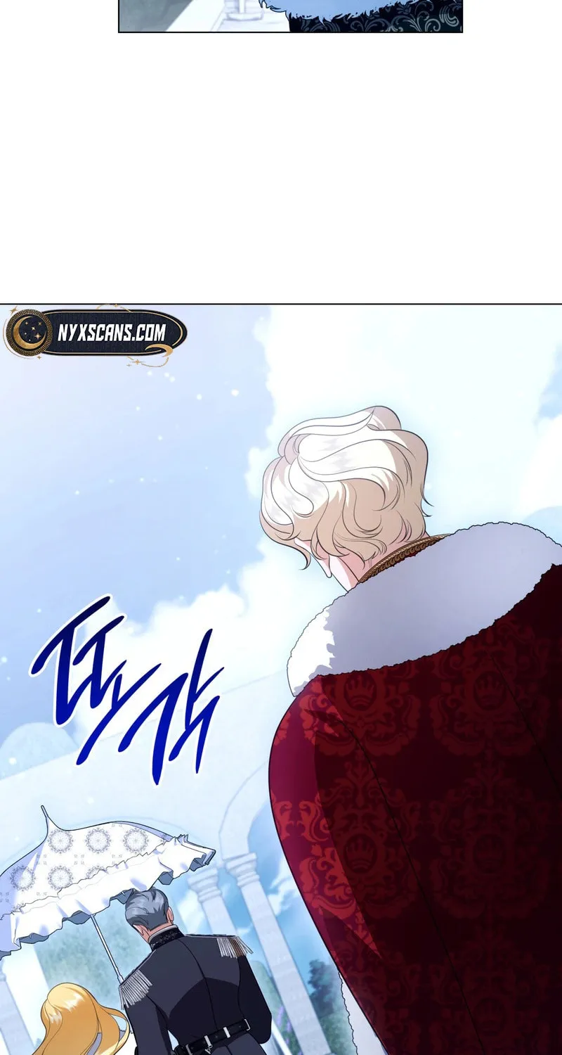 Read Empress