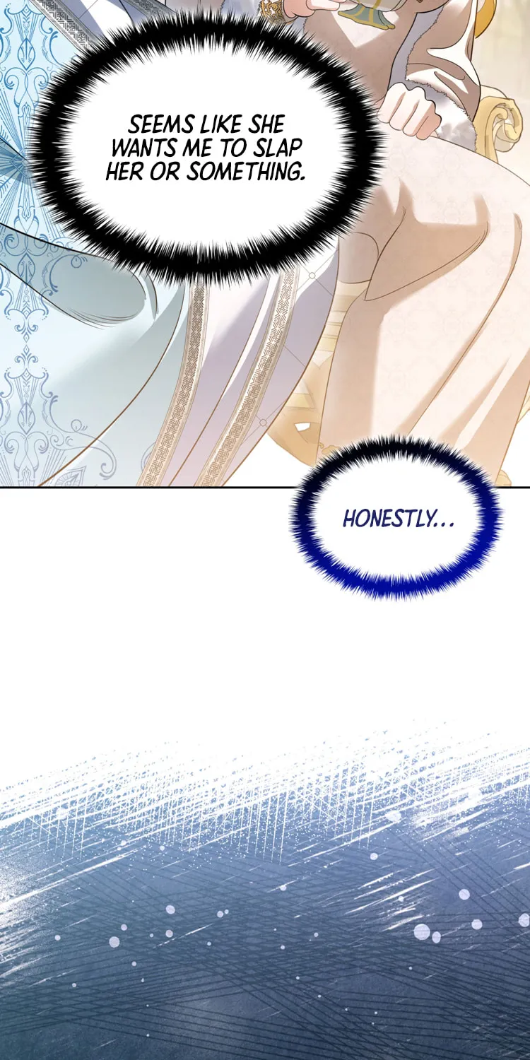 Read Empress