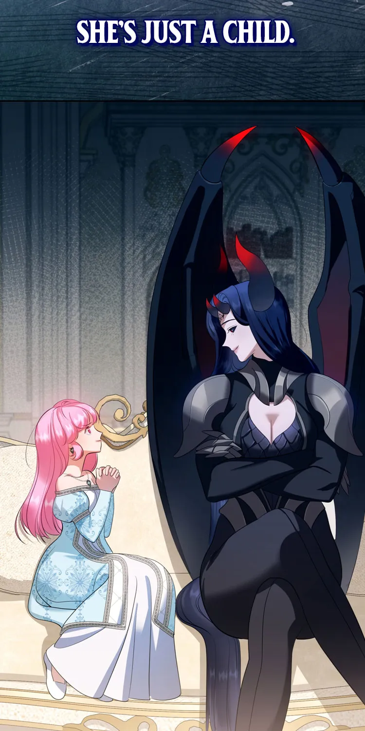 Read Empress