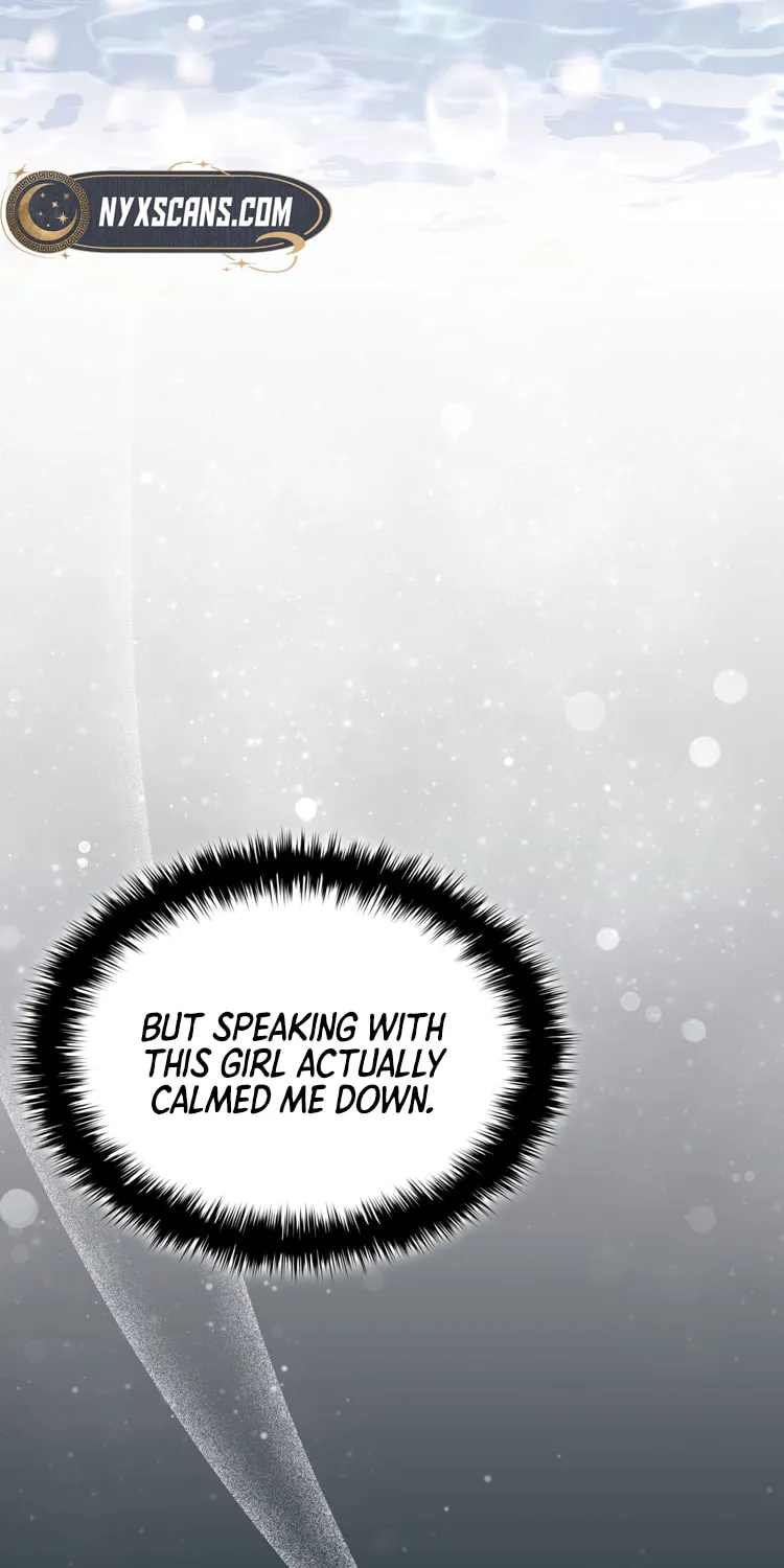 Read Empress