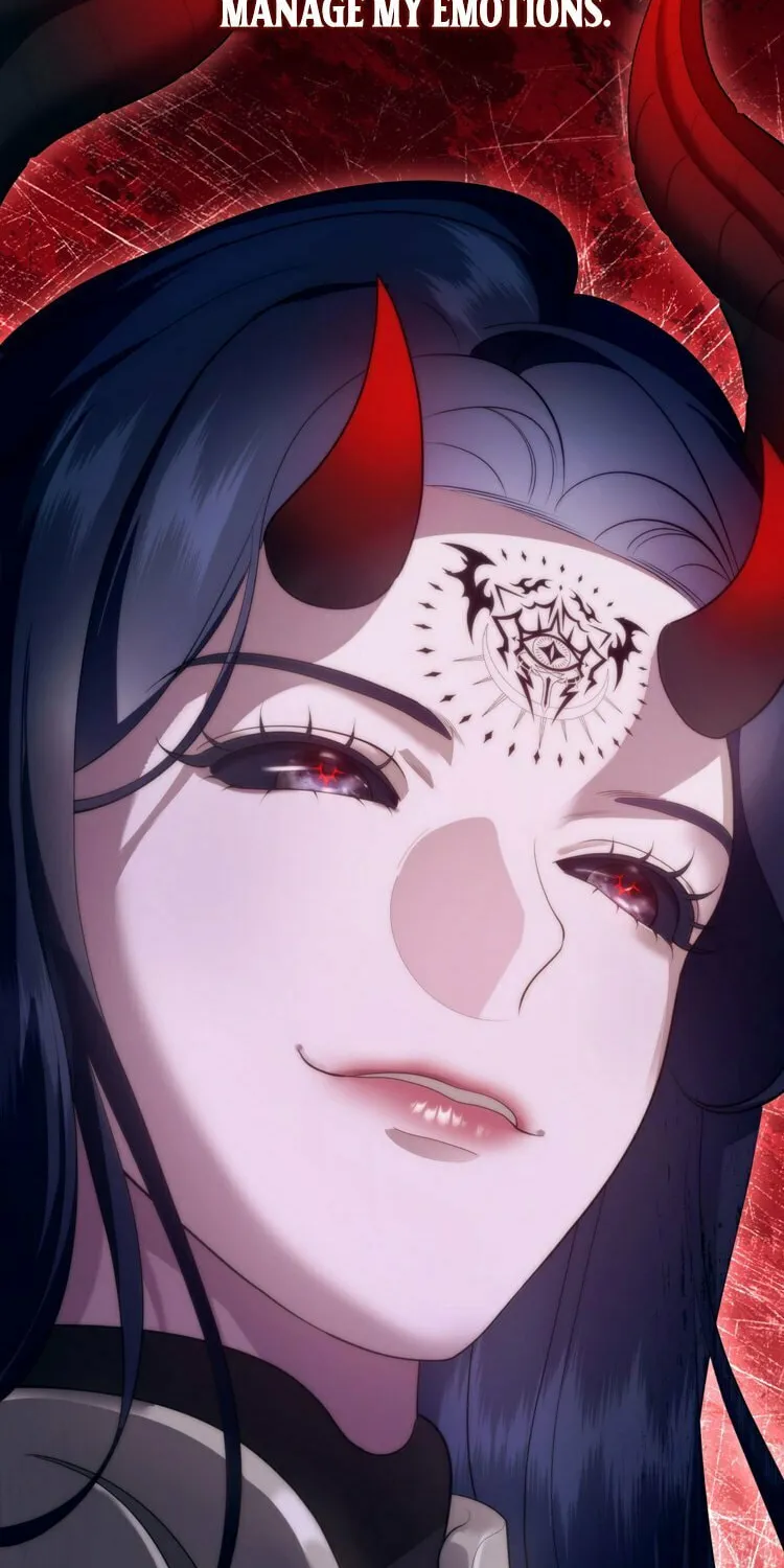 Read Empress