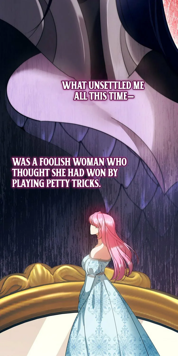 Read Empress