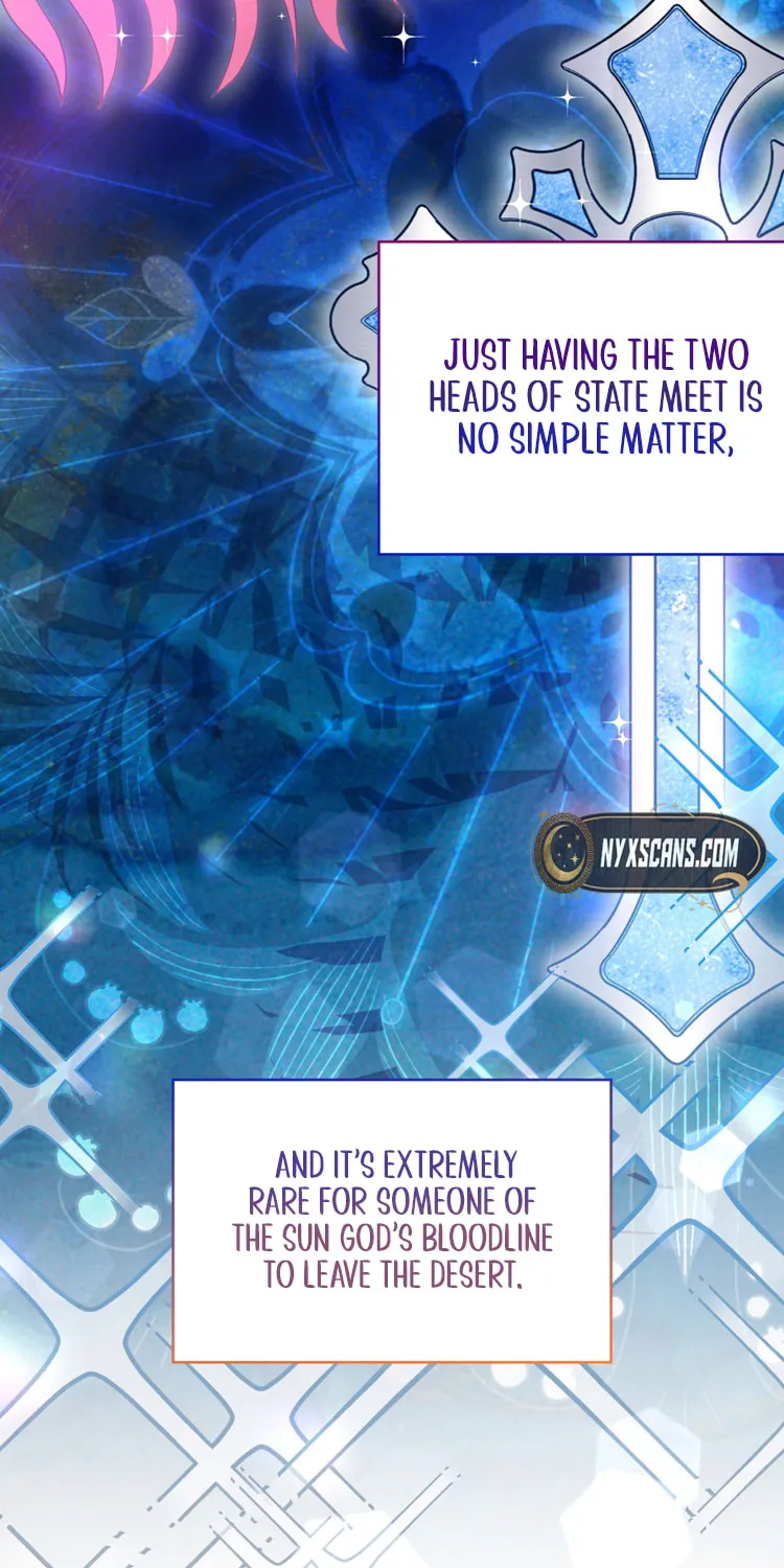 Read Empress