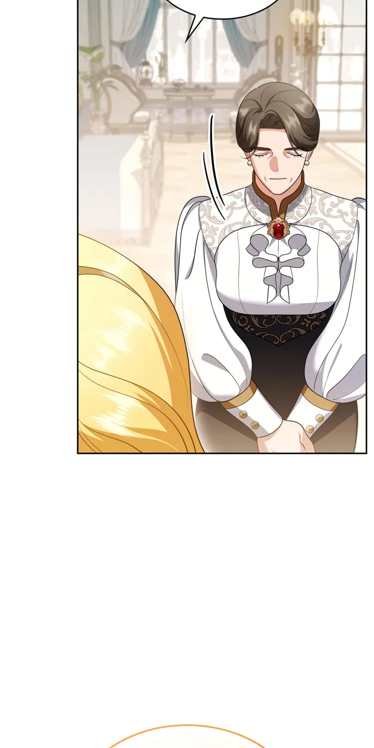 Read Empress