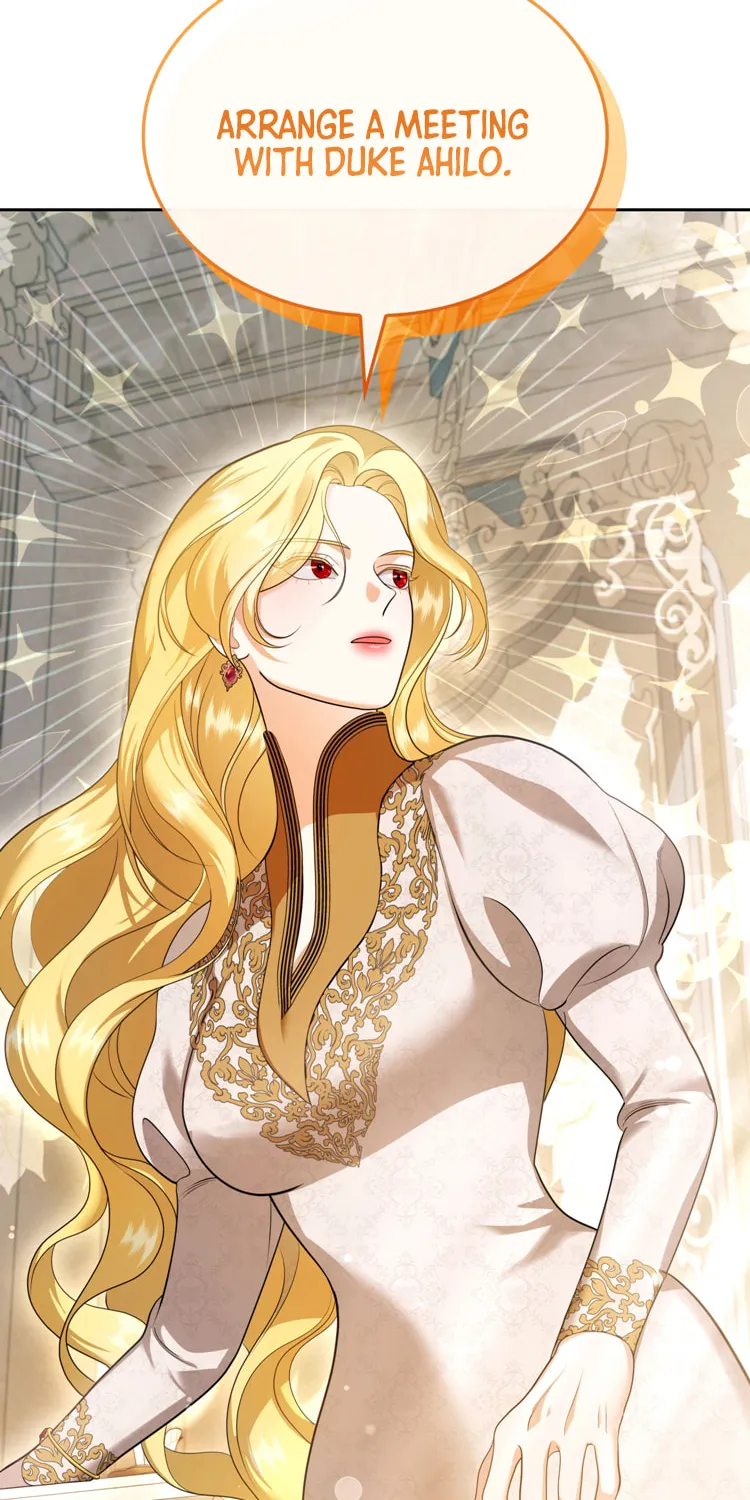 Read Empress