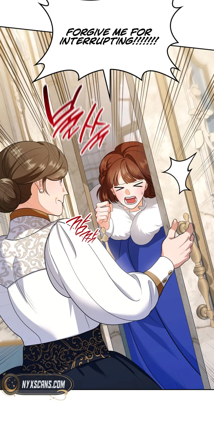 Read Empress