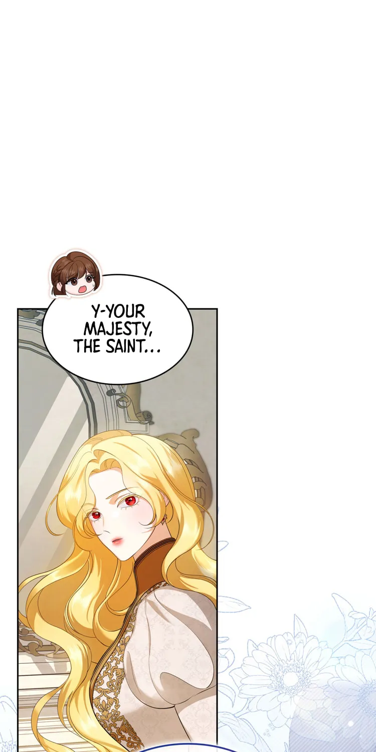 Read Empress