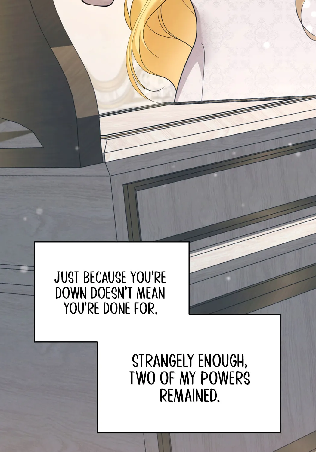 Read Empress