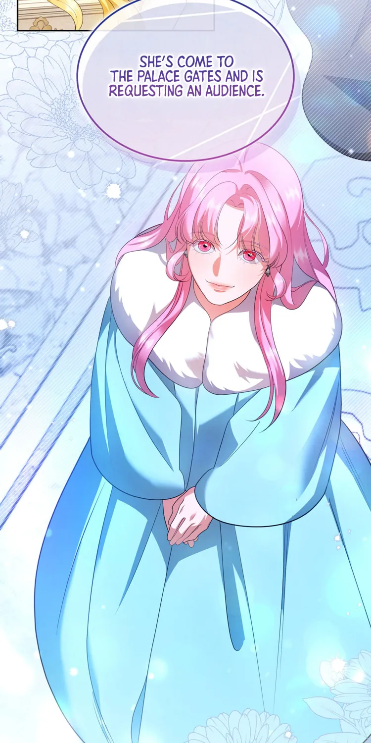 Read Empress