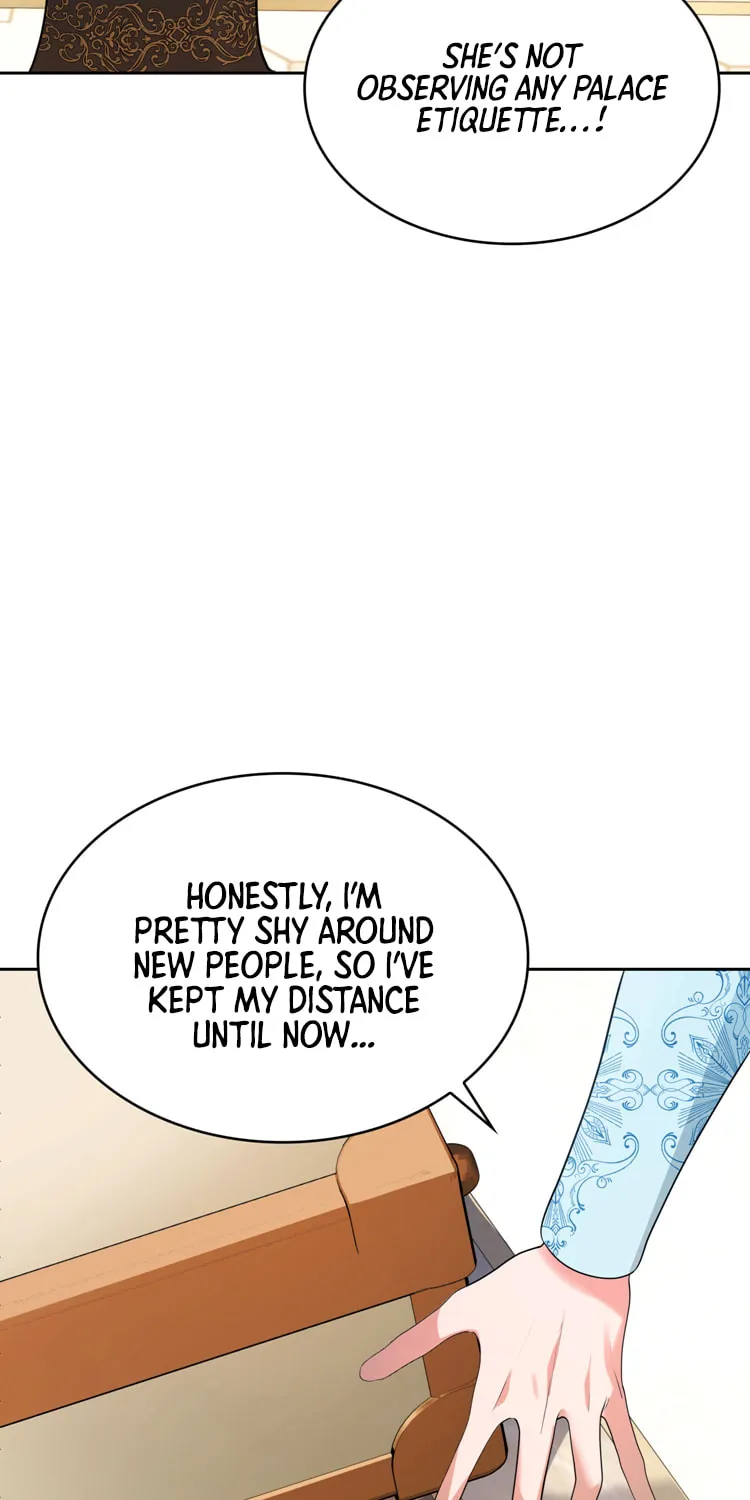 Read Empress