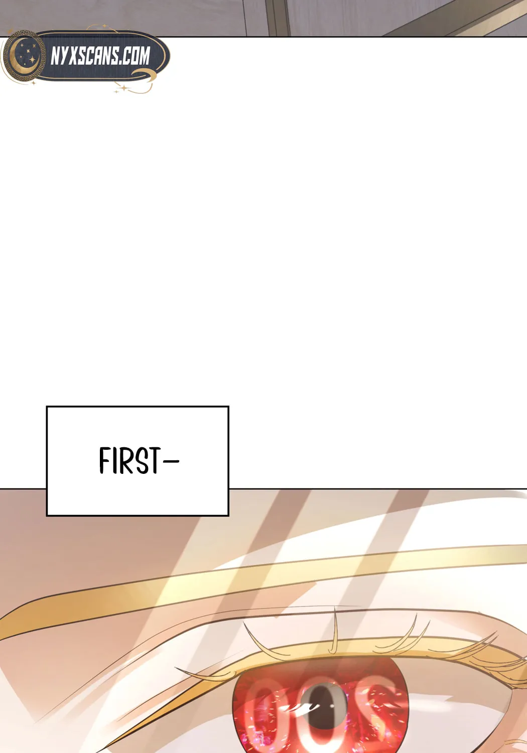 Read Empress