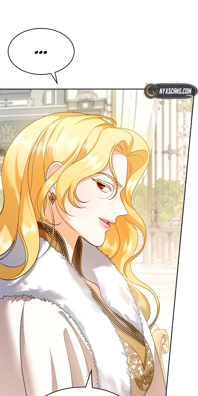 Read Empress