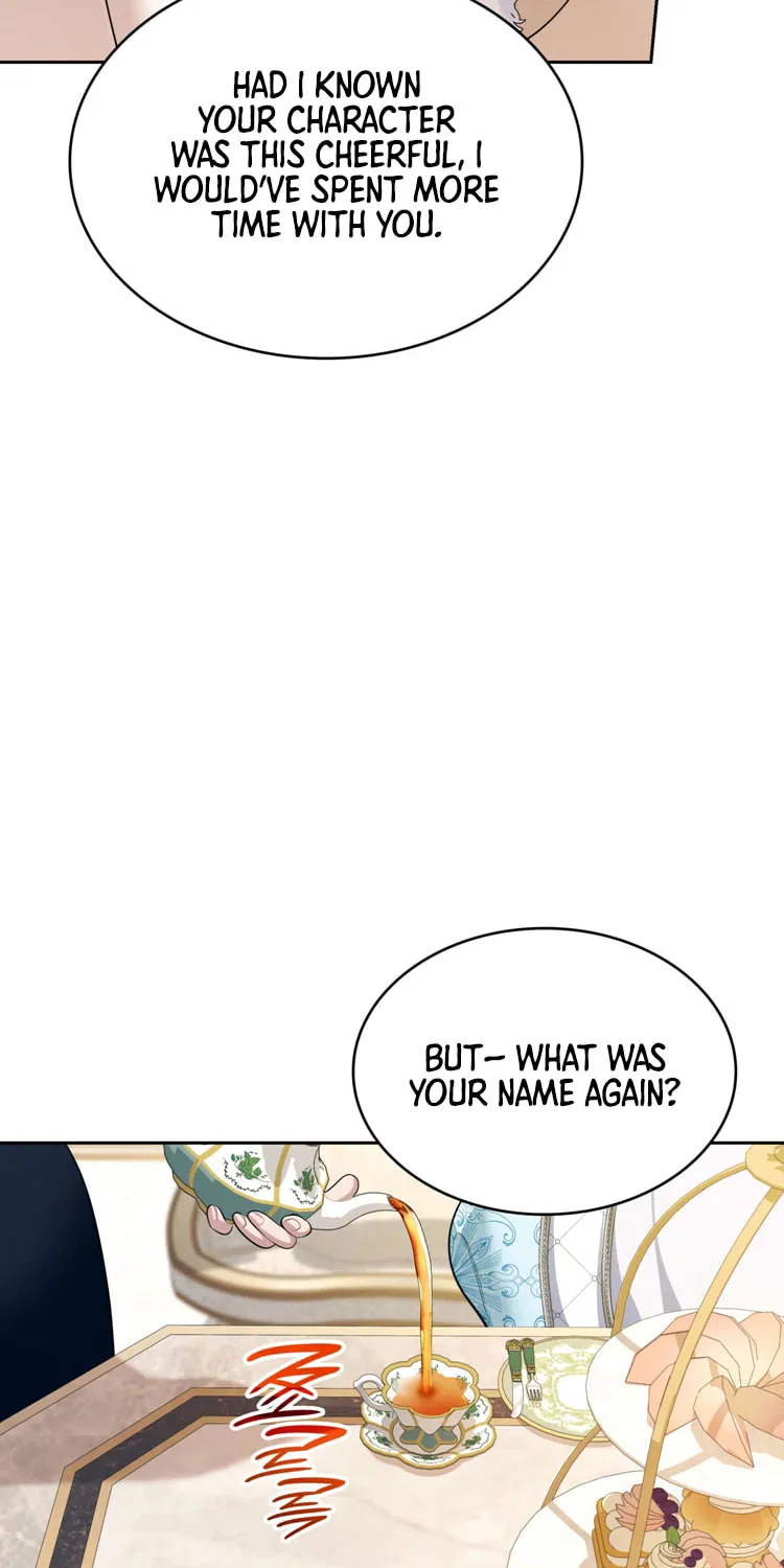 Read Empress