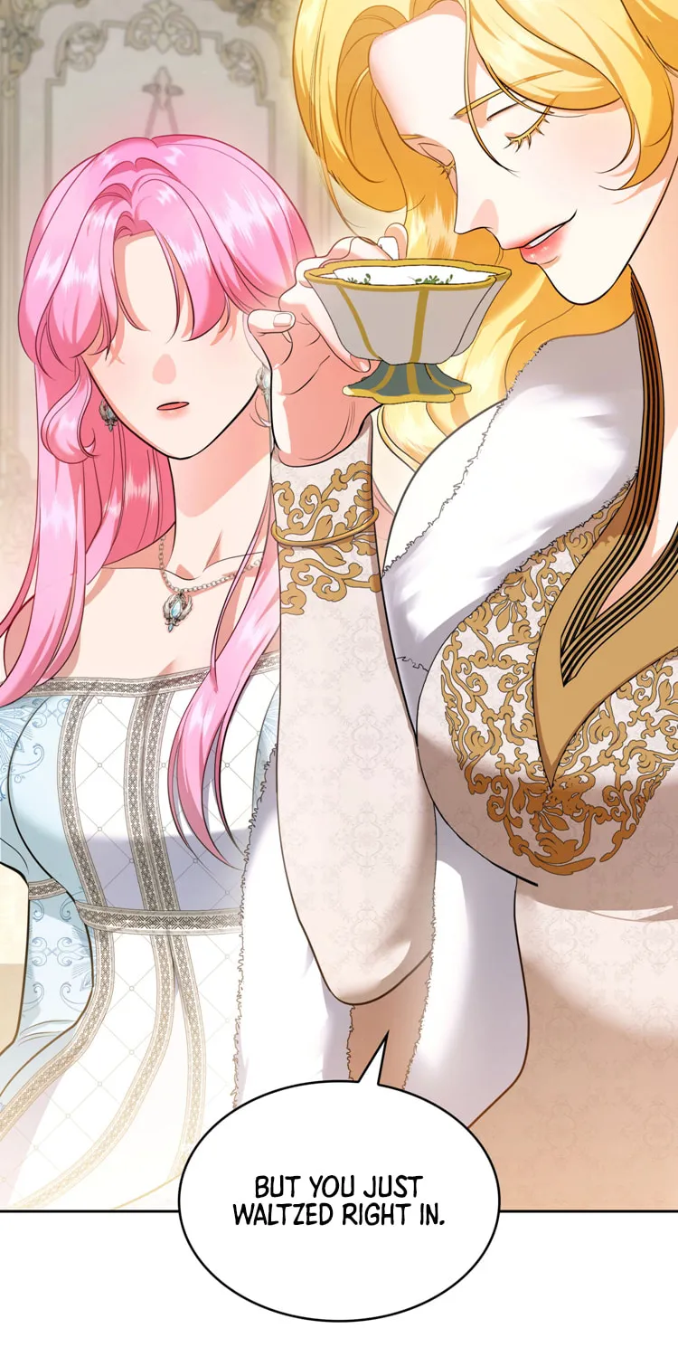Read Empress