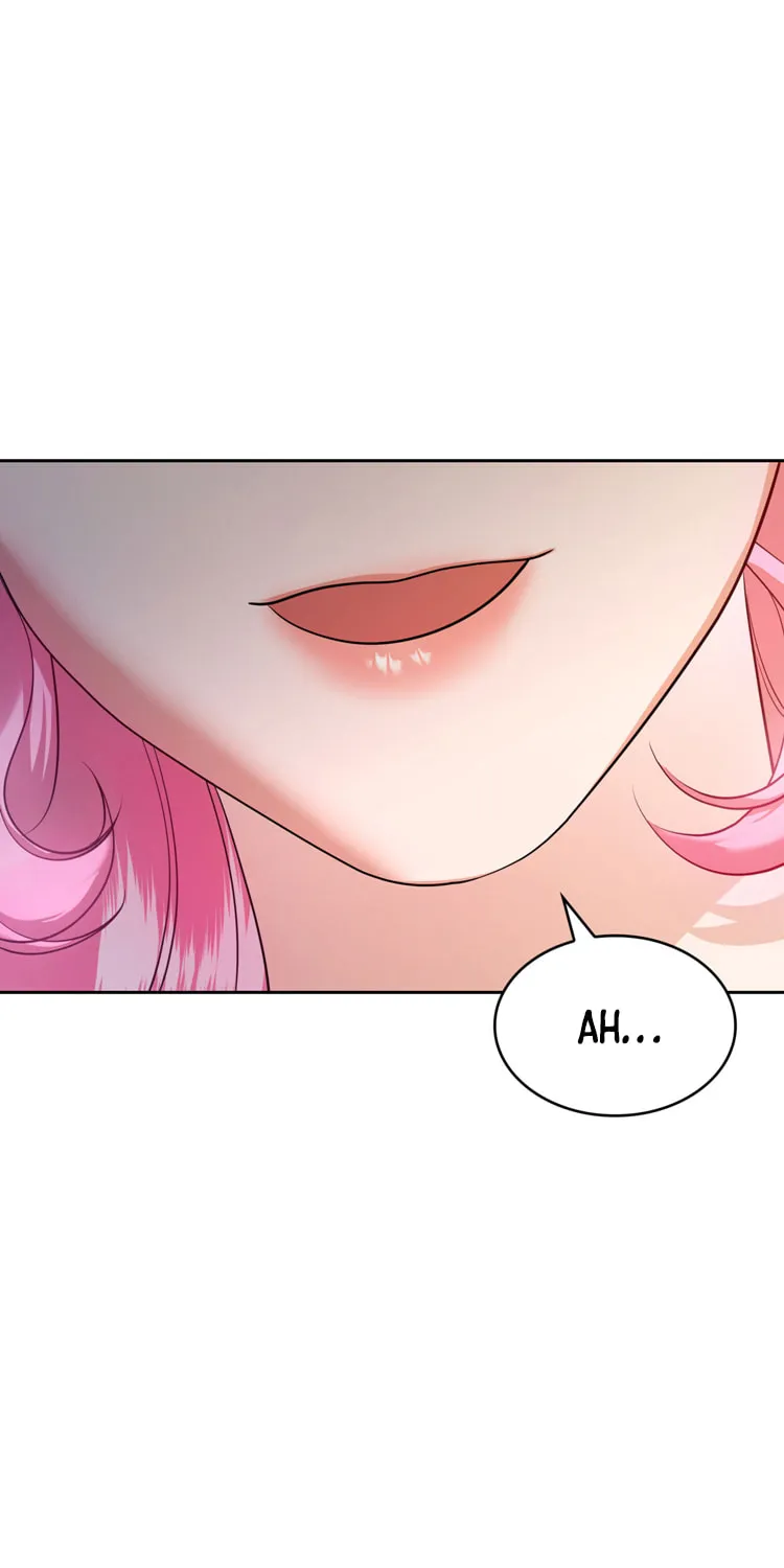Read Empress