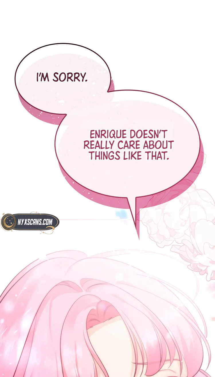 Read Empress
