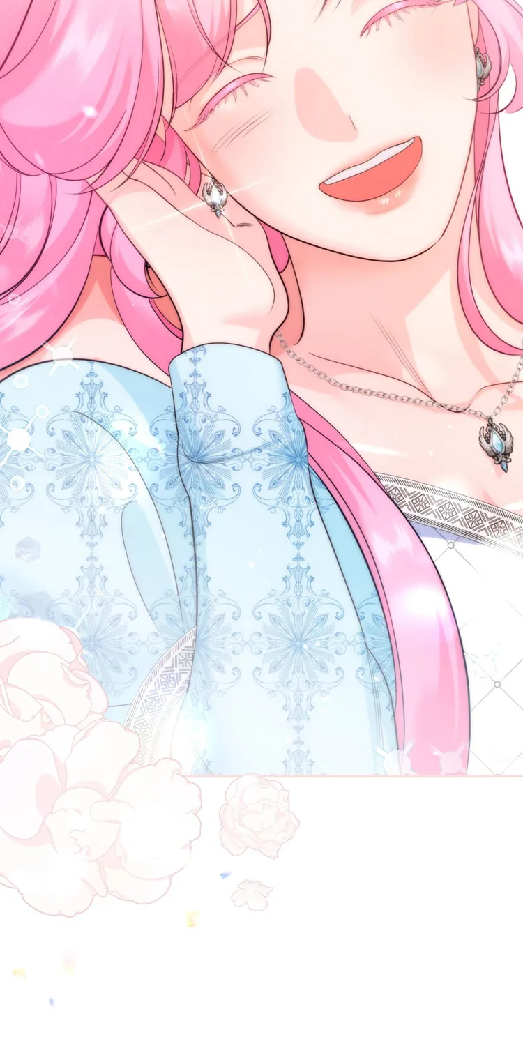 Read Empress