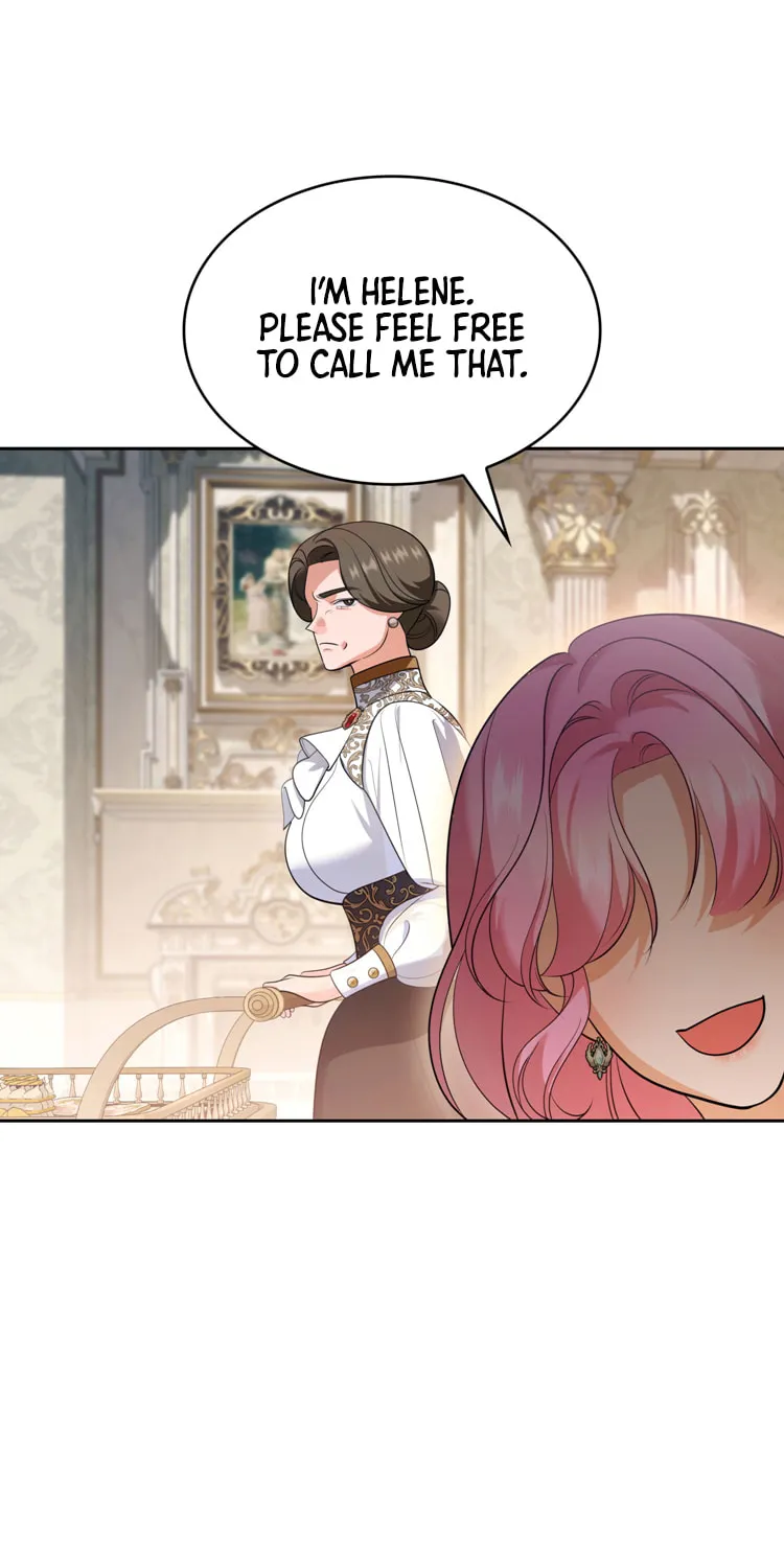 Read Empress