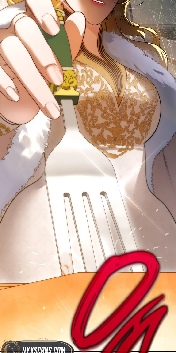 Read Empress