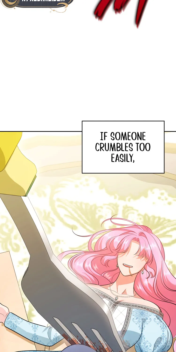 Read Empress