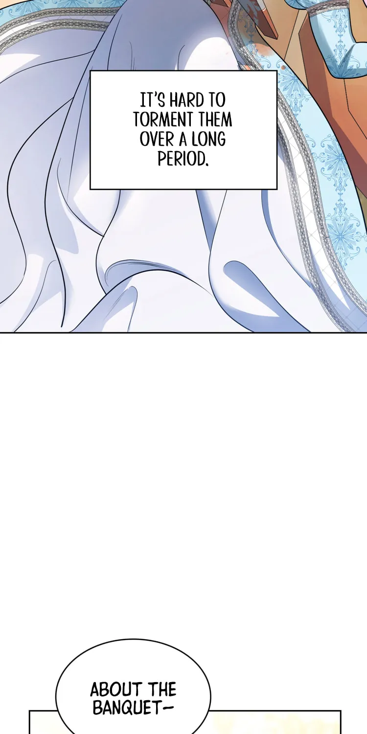 Read Empress