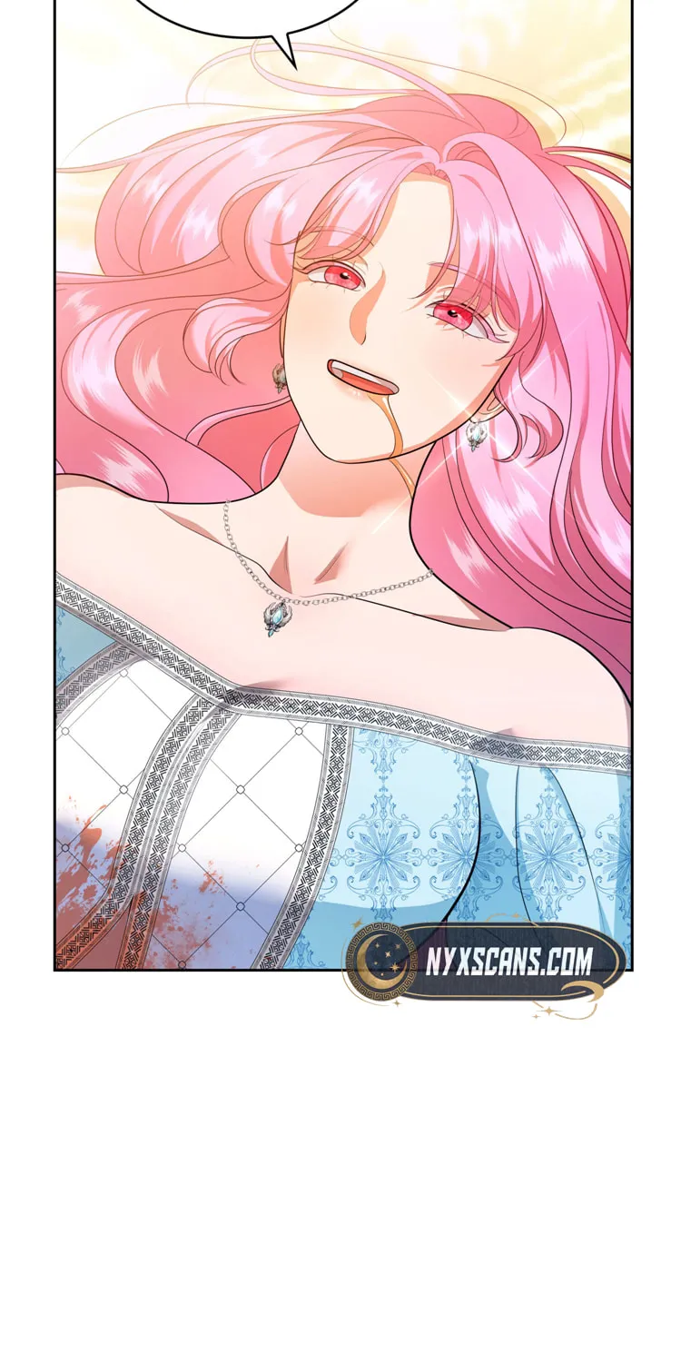 Read Empress