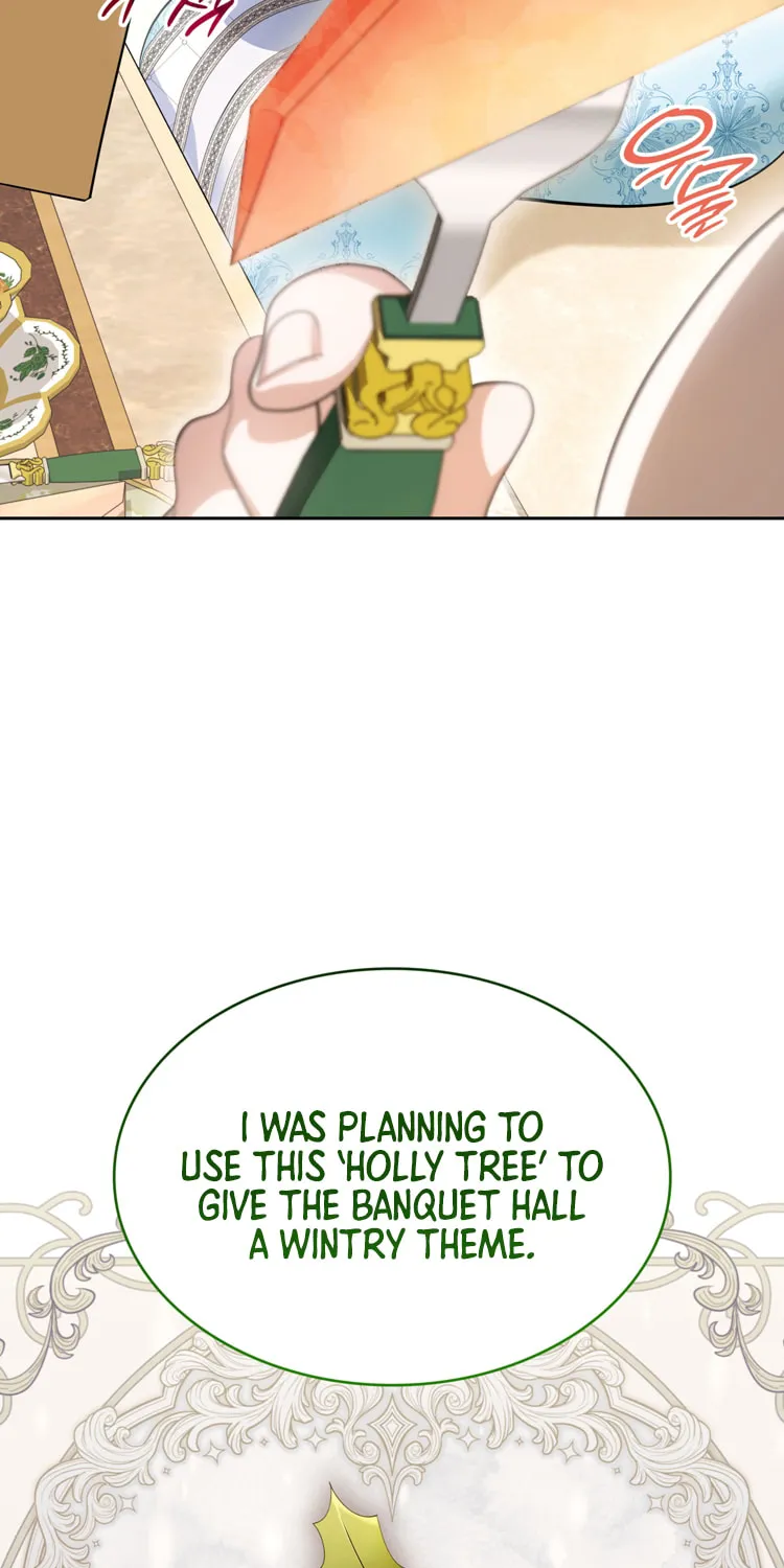 Read Empress