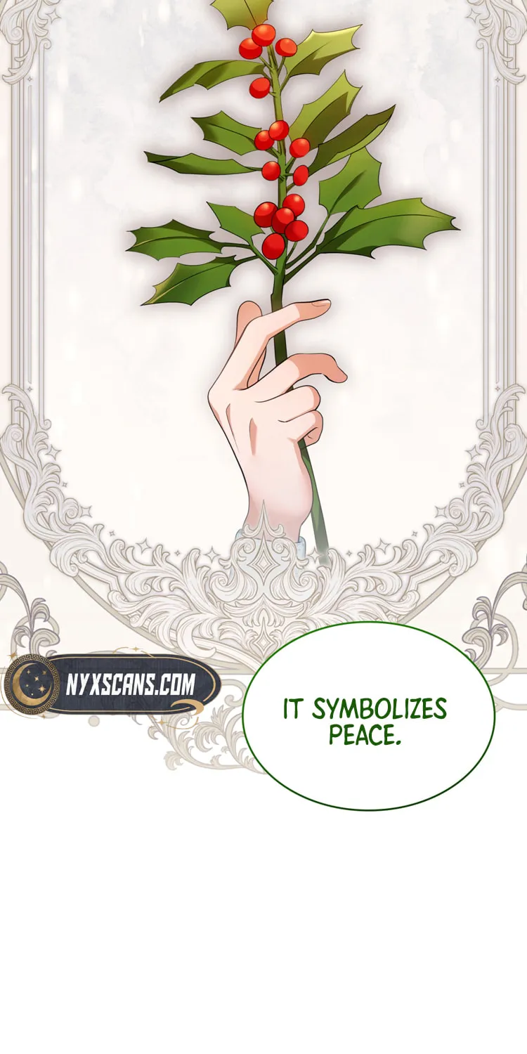 Read Empress