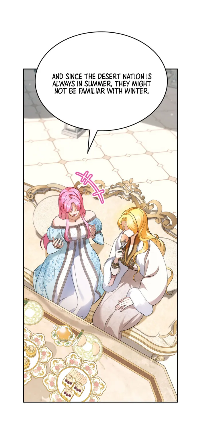 Read Empress