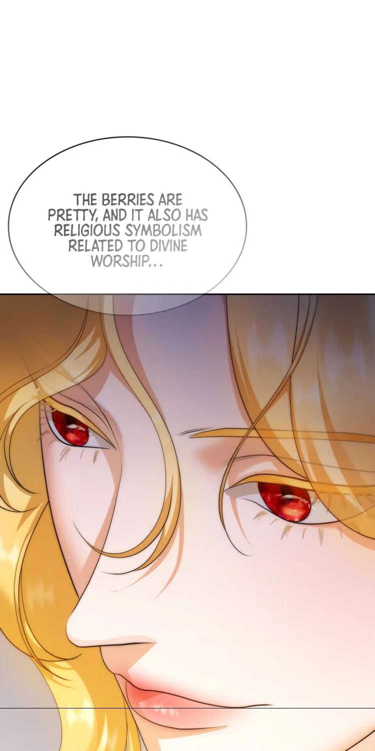 Read Empress
