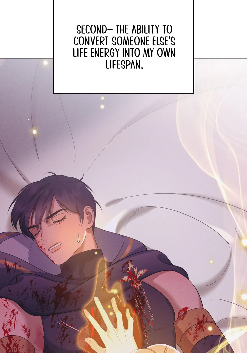 Read Empress