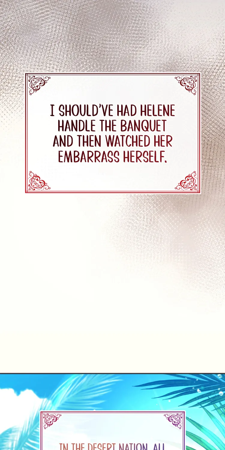 Read Empress