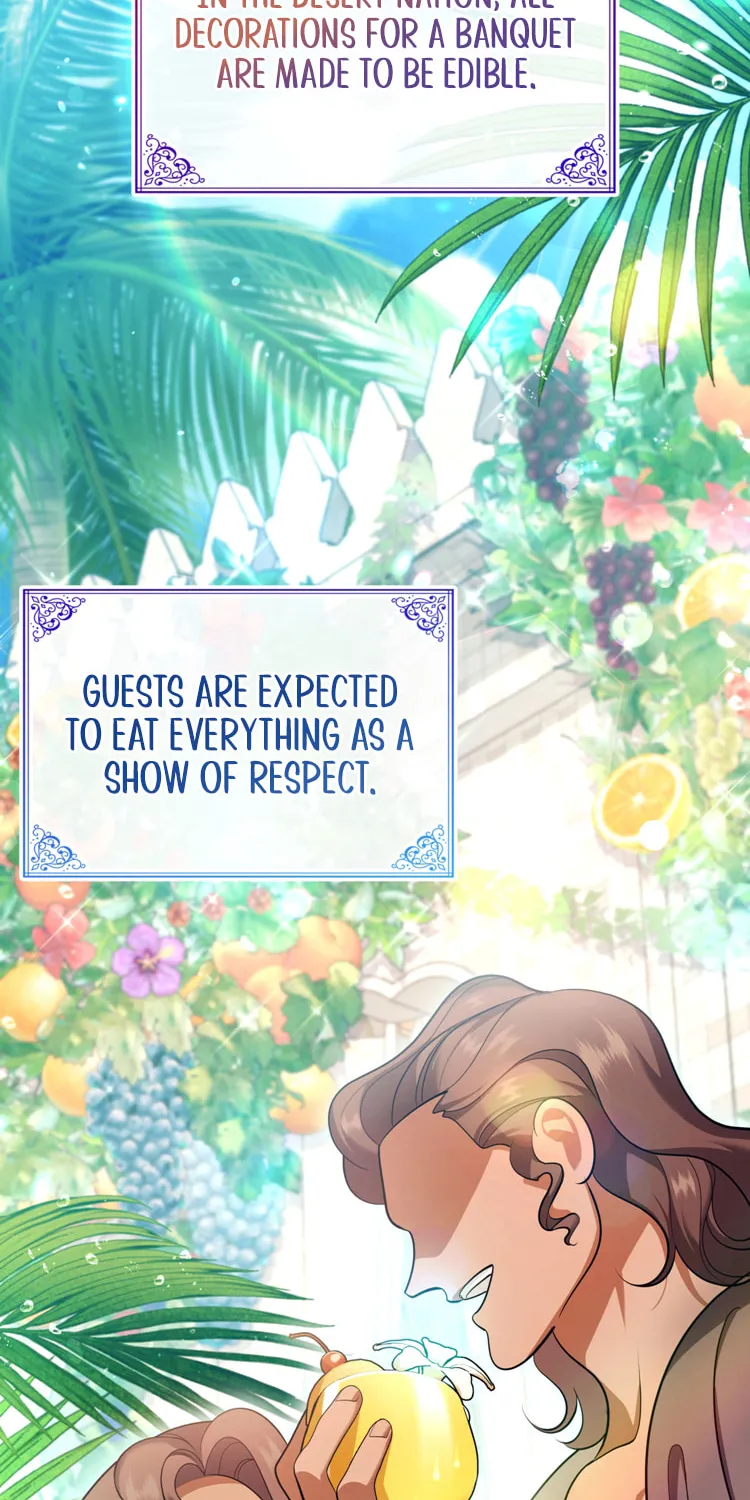 Read Empress