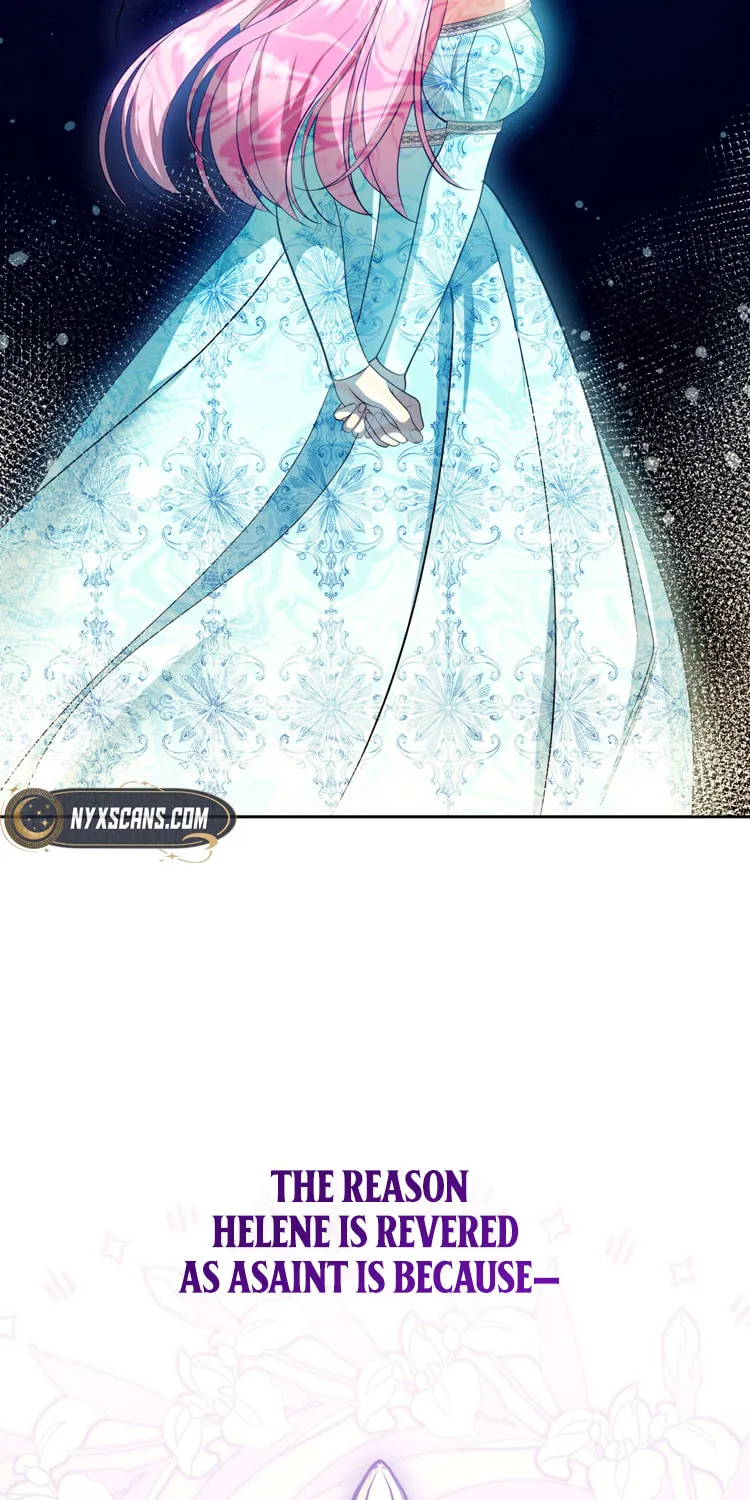 Read Empress