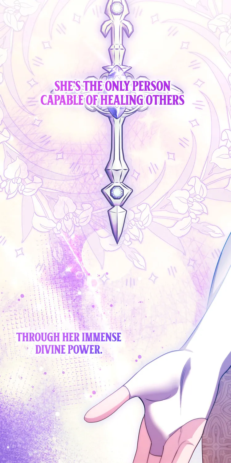 Read Empress