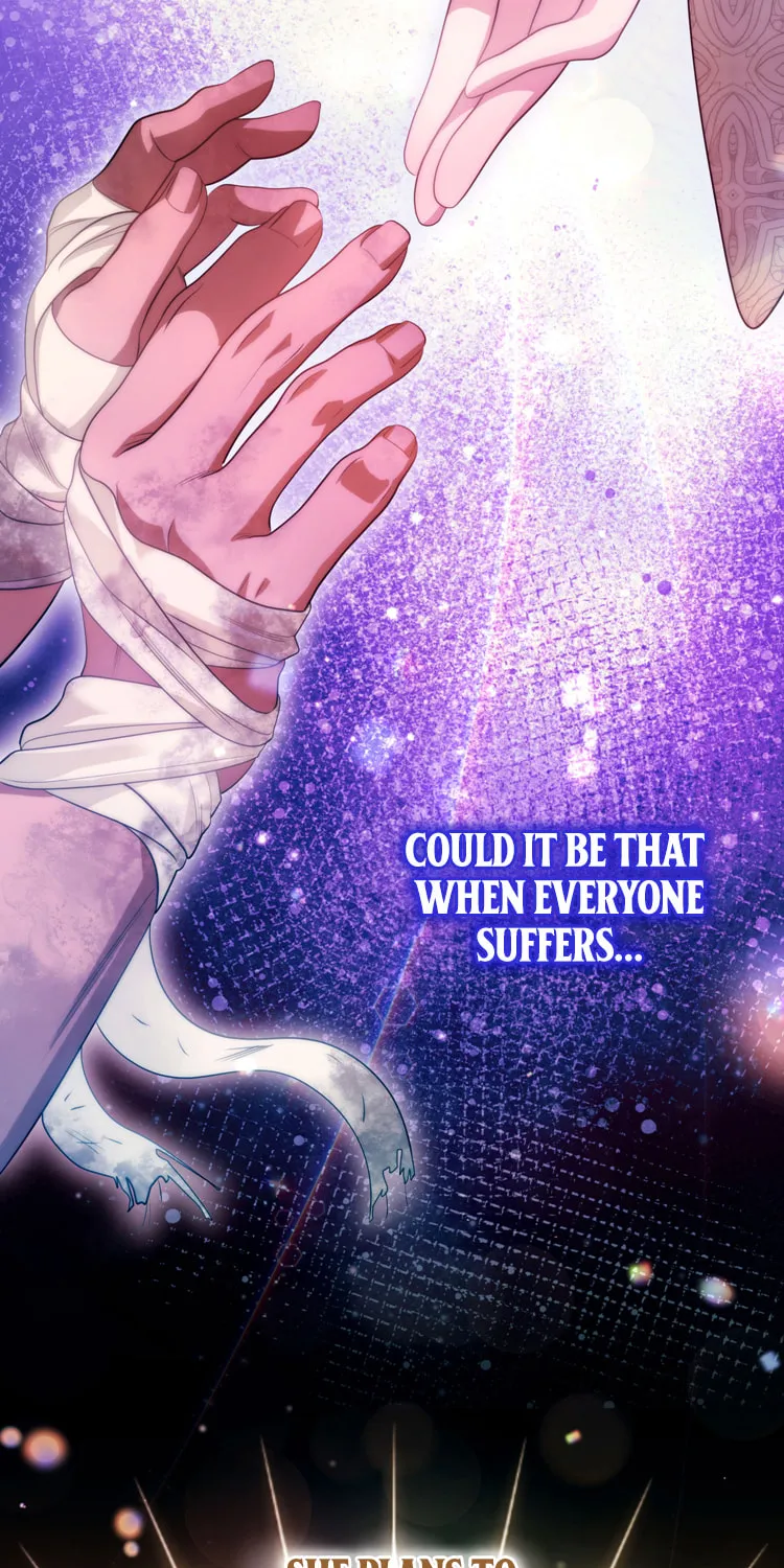 Read Empress
