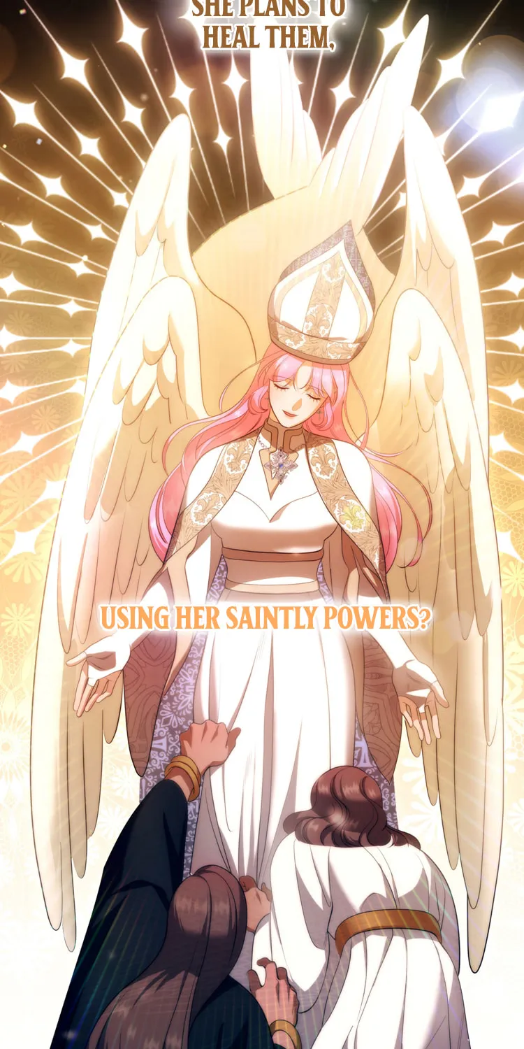 Read Empress