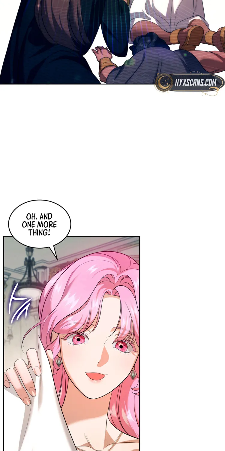 Read Empress